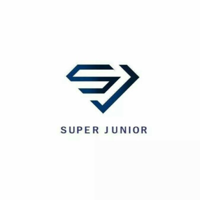 SUJU