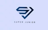 SUJU