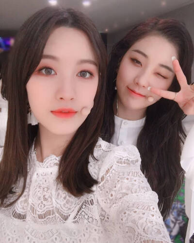 clc