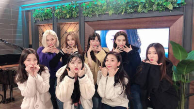 clc