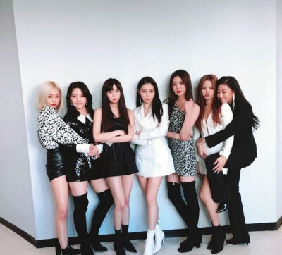 clc