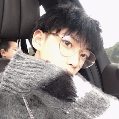秋鴻