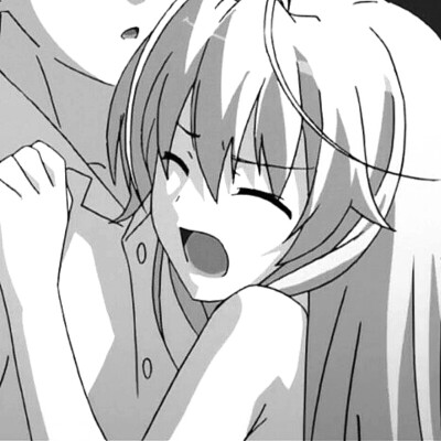 二传注明堆糖难赴
