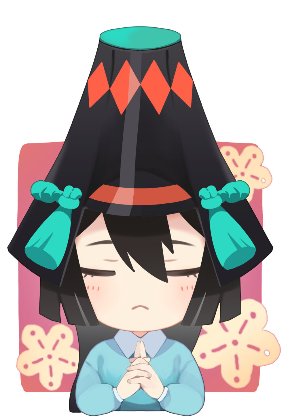 阴阳师妖刀姬