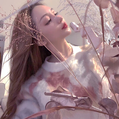 二传注明沈清婉