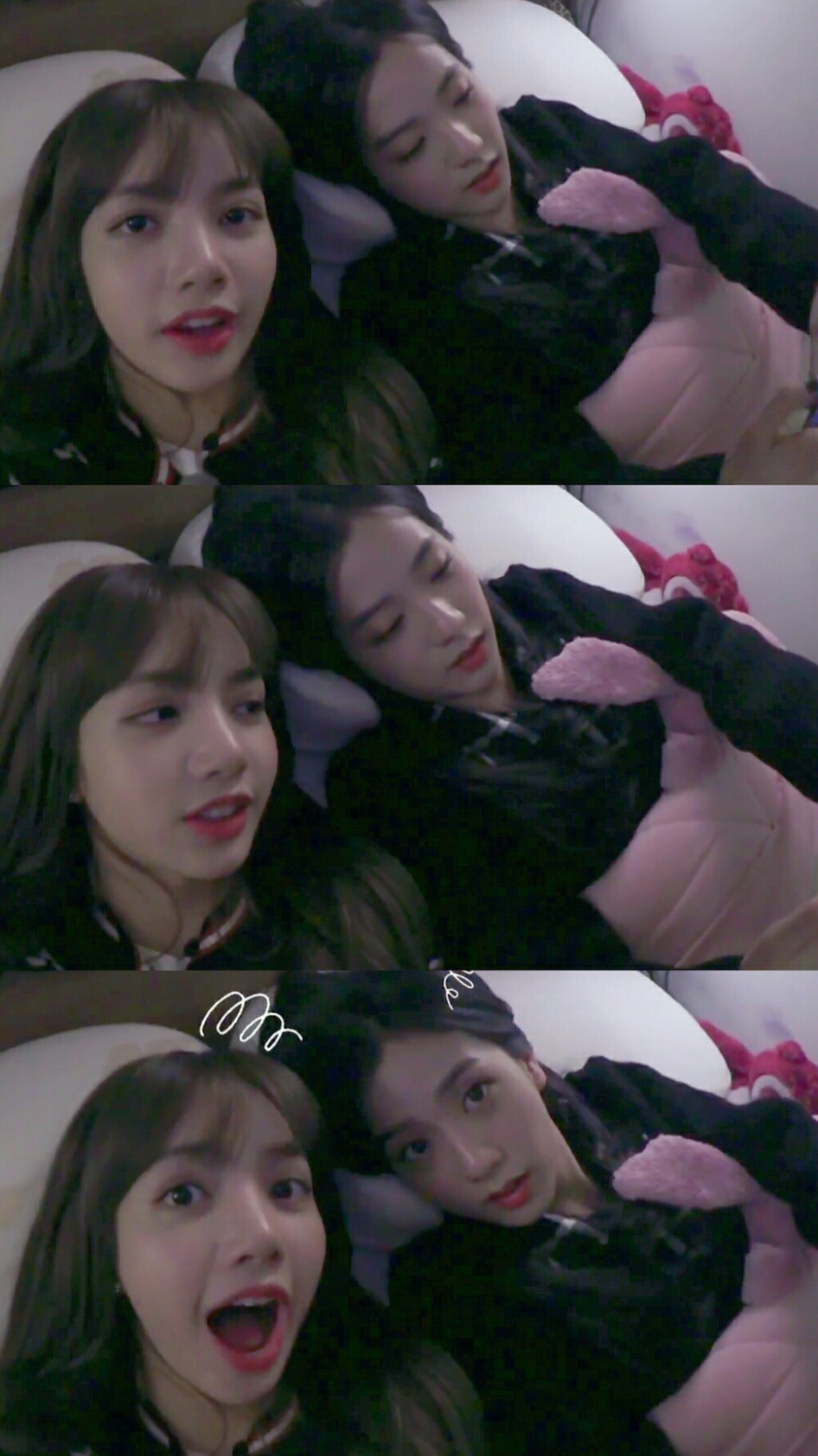 lisoo