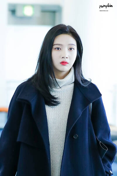 Joy