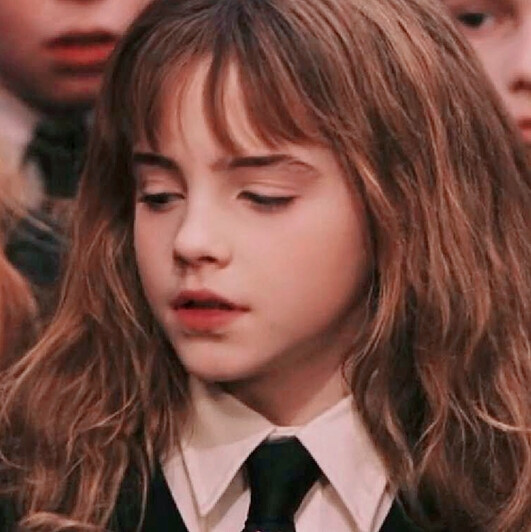 赫敏
头像
/coolgailkl