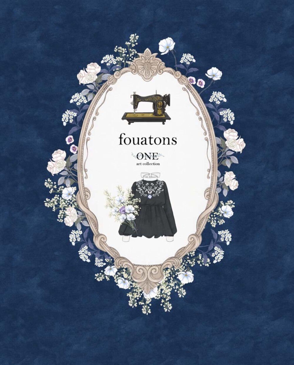 画师:fouatons