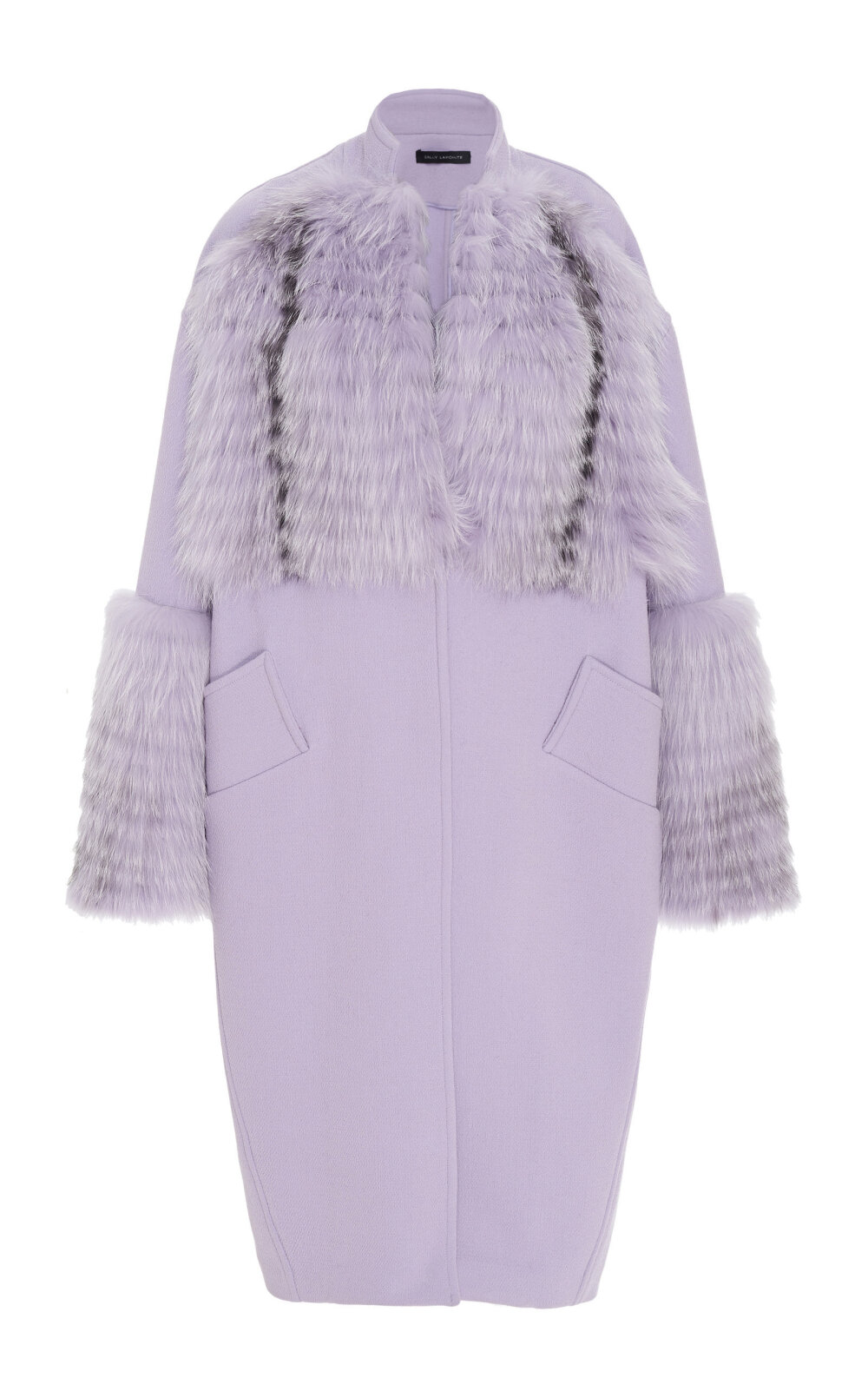 Click product to zoom