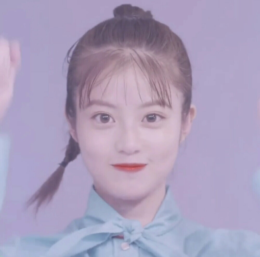 二传注明梁衫伯