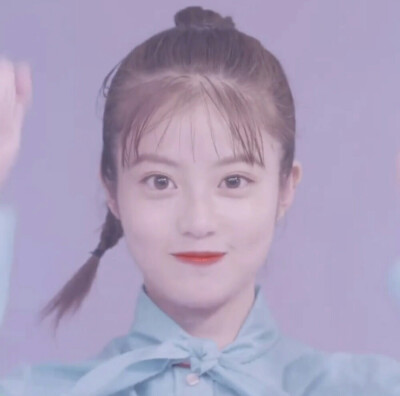 二传注明梁衫伯