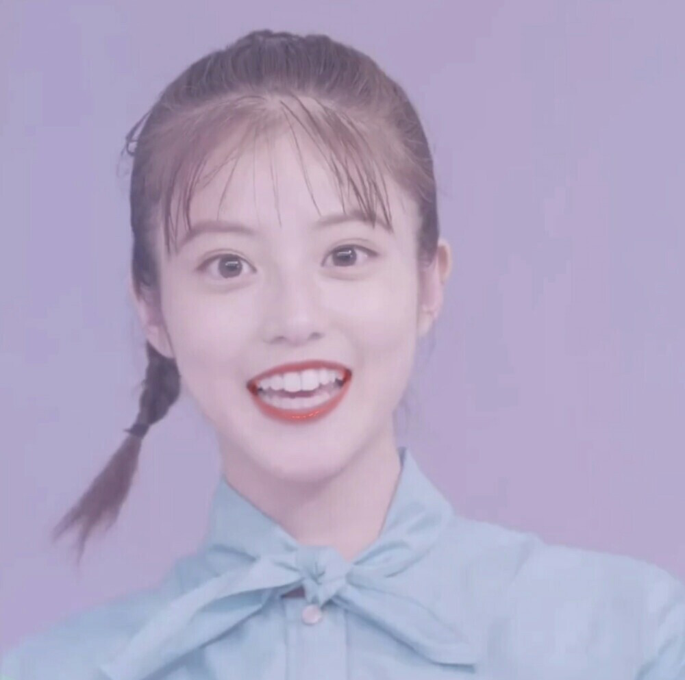 二传注明梁衫伯