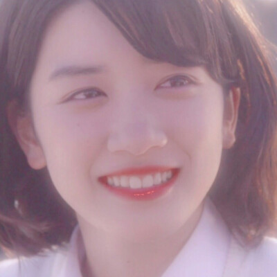 二传注明梁衫伯