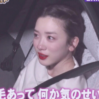 二传注明梁衫伯