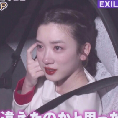 二传注明梁衫伯