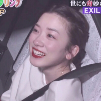 二传注明梁衫伯