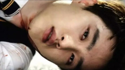 都暻秀 自截素材/by顾笙恩