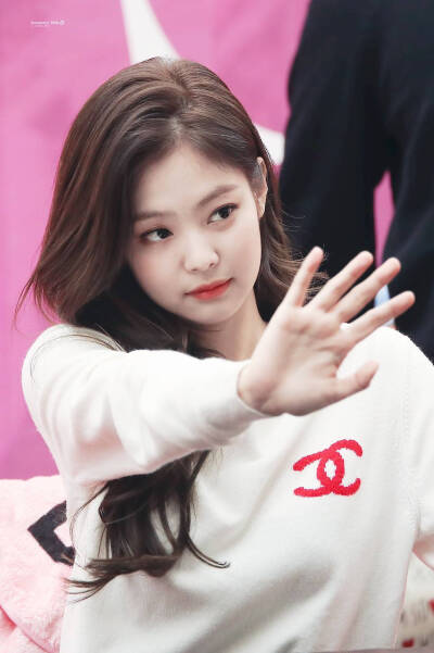 Jennie