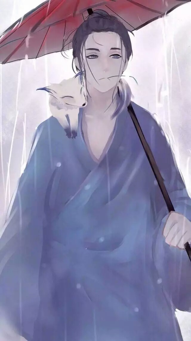 王也- 堆糖,美图壁纸兴趣社区