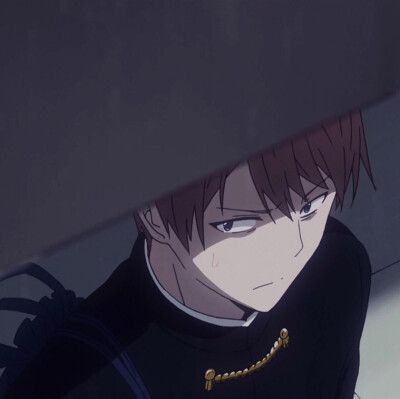 和我在一起 我只对你好