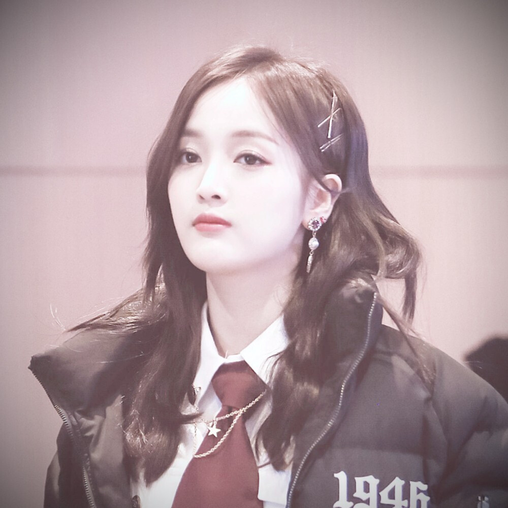 
0126/ 奶选.XuanYi