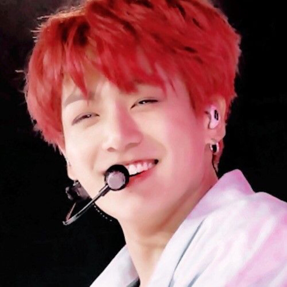 田柾国 头像
哈哈哈哈哈哈哈