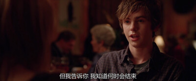 #家庭作业##海默##弗莱迪海默##Freddie Highmore#