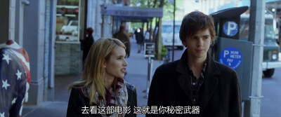 #家庭作业##海默##弗莱迪海默##Freddie Highmore#