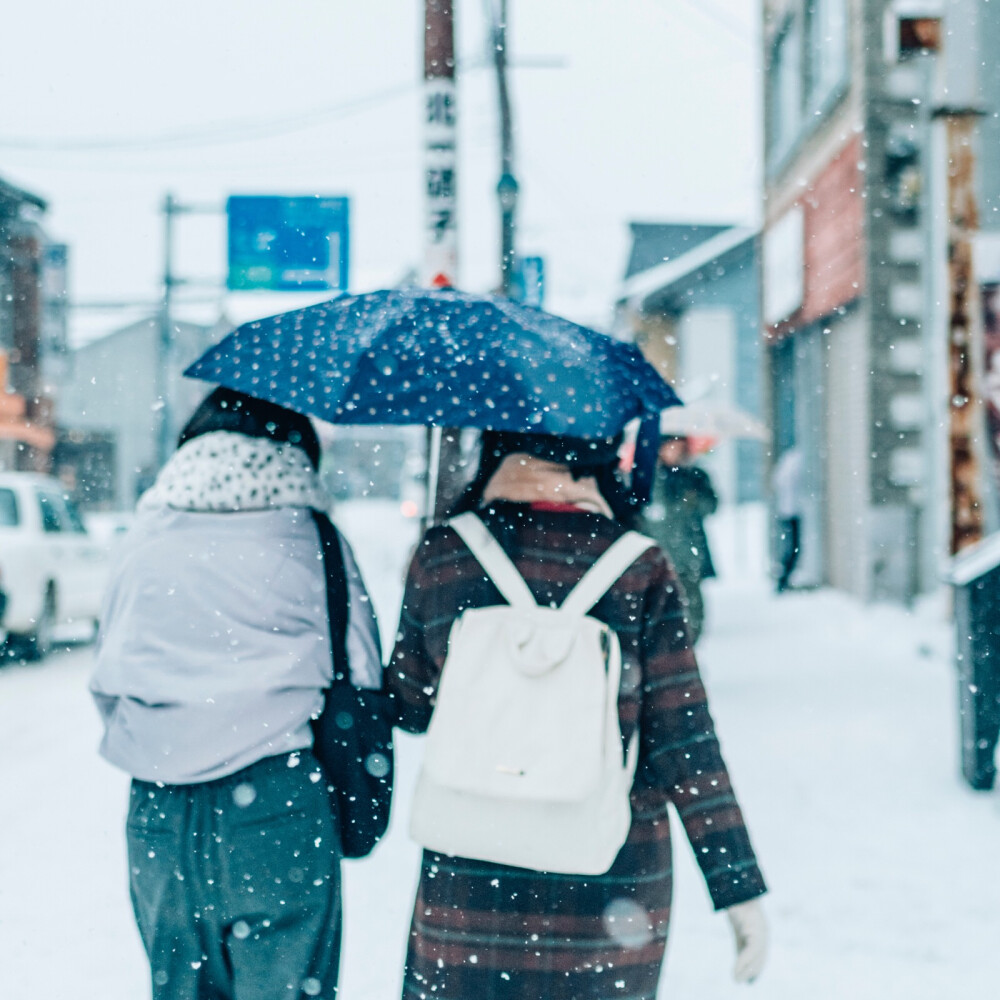 北海道