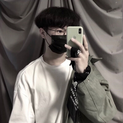 男头/二传注明堆糖：未优