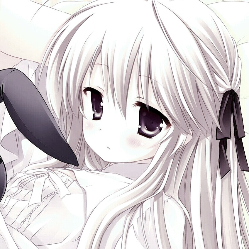 二传注明堆糖难赴