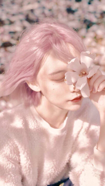 二传注明堆糖秋鴻