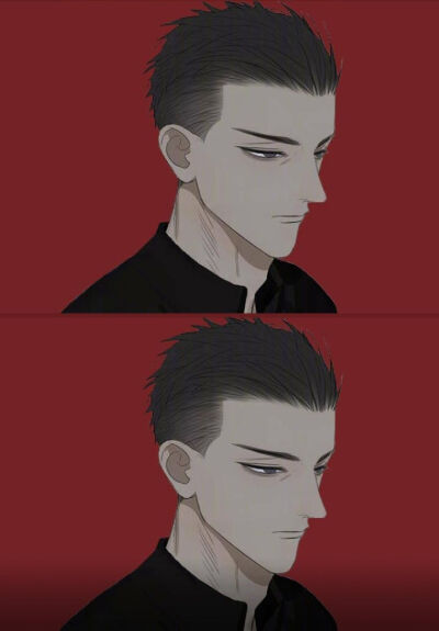 壁纸 头像