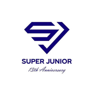 suju