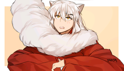 杀殿