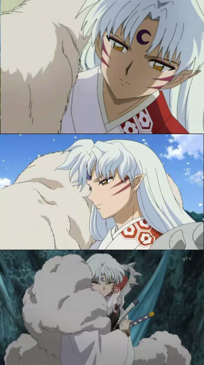 杀殿