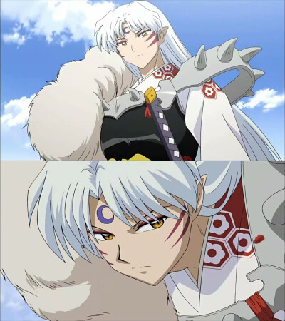 杀殿