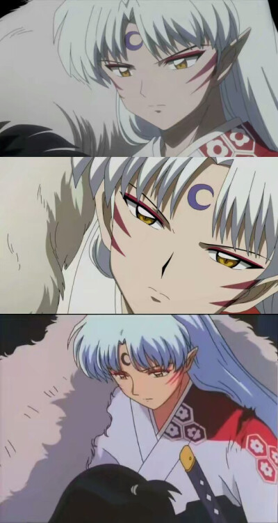 杀殿