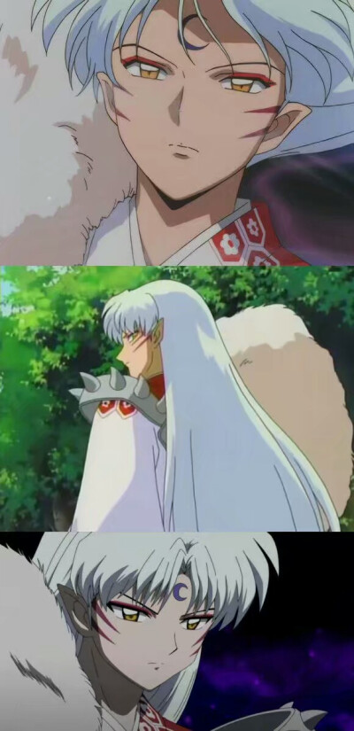 杀殿