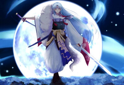 杀殿