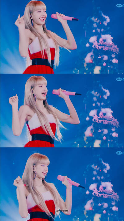 Lisa