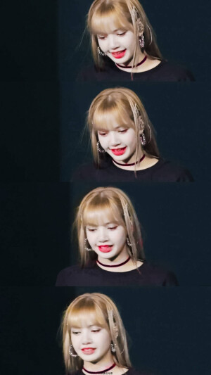 Lisa