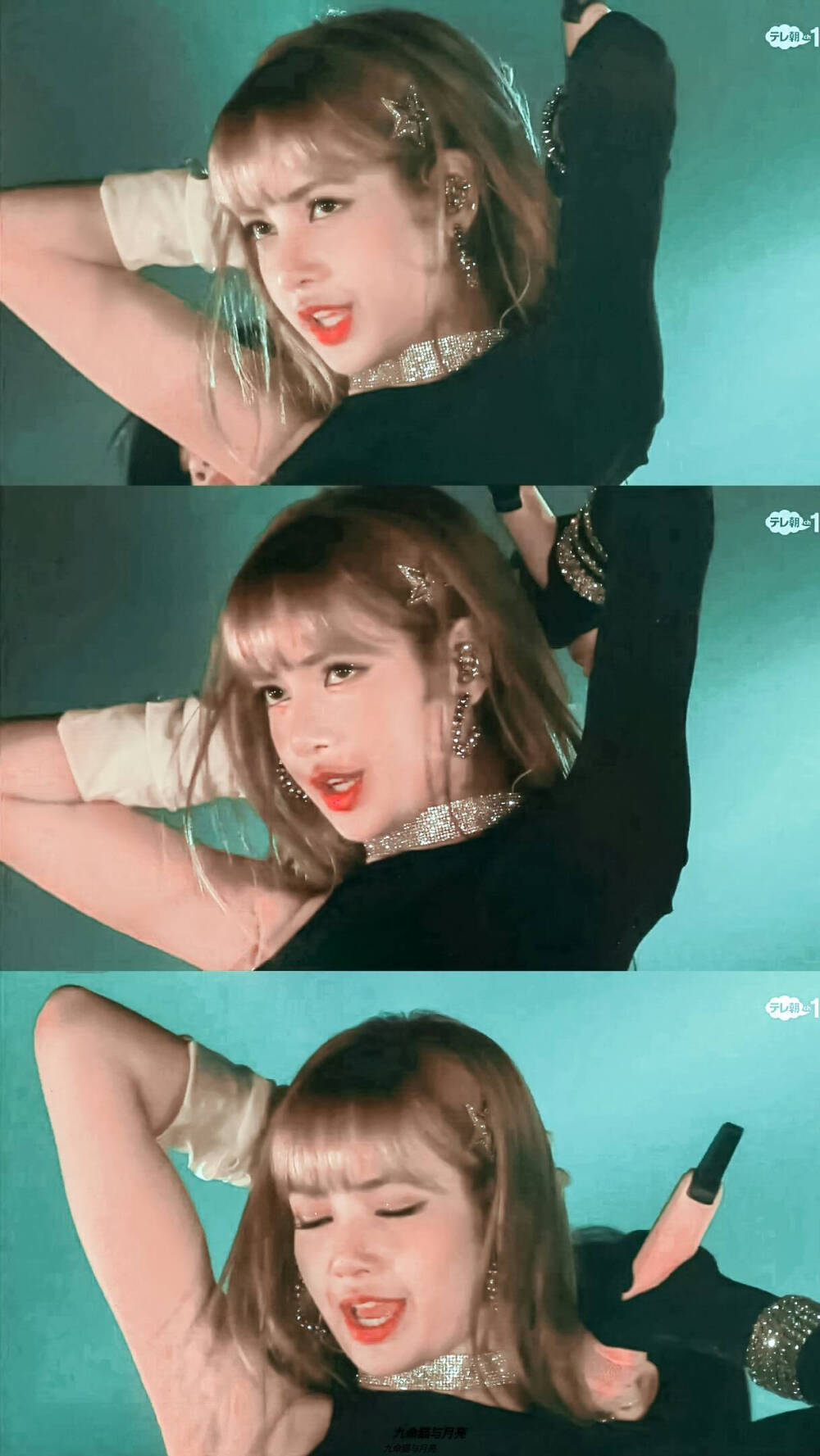 Lisa