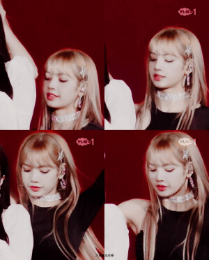 Lisa