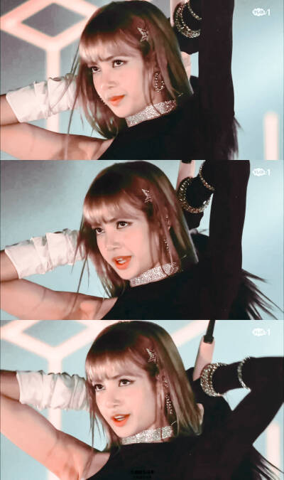 Lisa