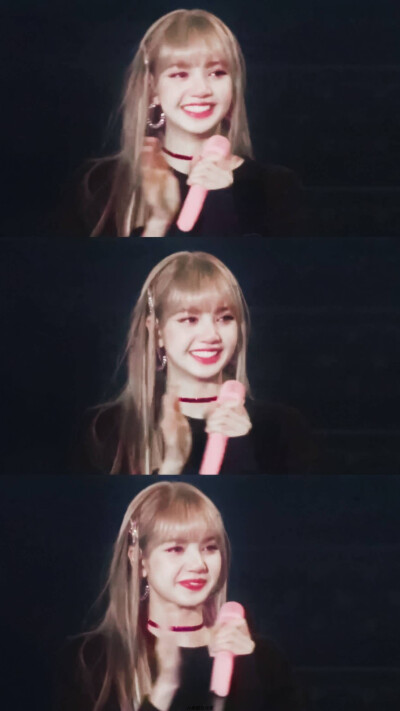 Lisa