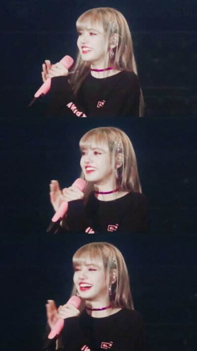 Lisa