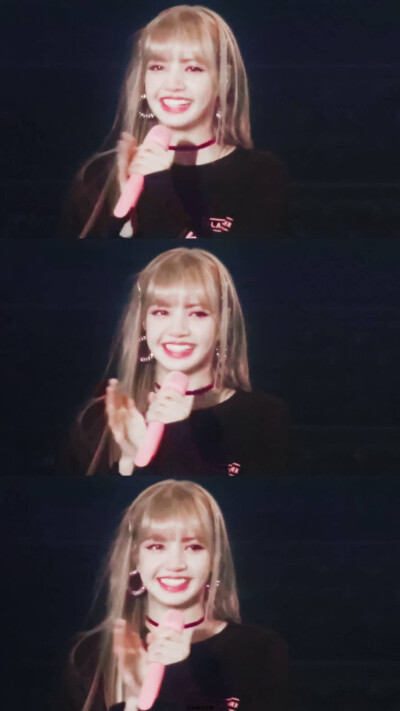 Lisa