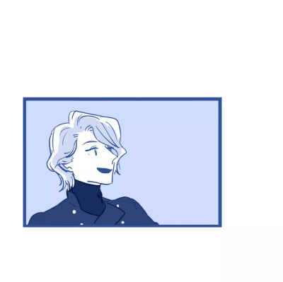 【ggad/神奇动物在哪里】咯咯阿邓真美妙(›´ω`‹ )
图源来自lofter，仅供欣赏不可用于自用商用